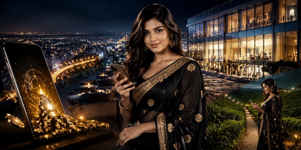 baji88