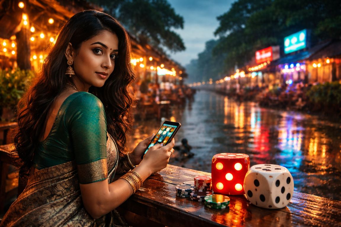 baji88