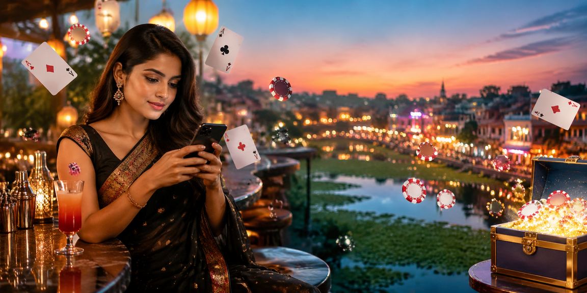 baji88