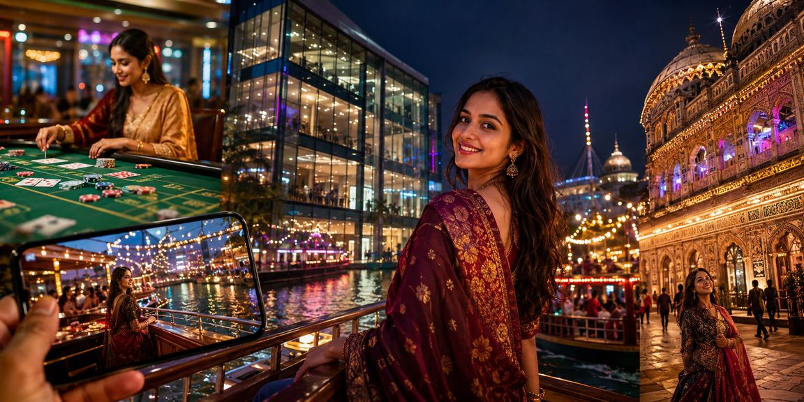 baji88