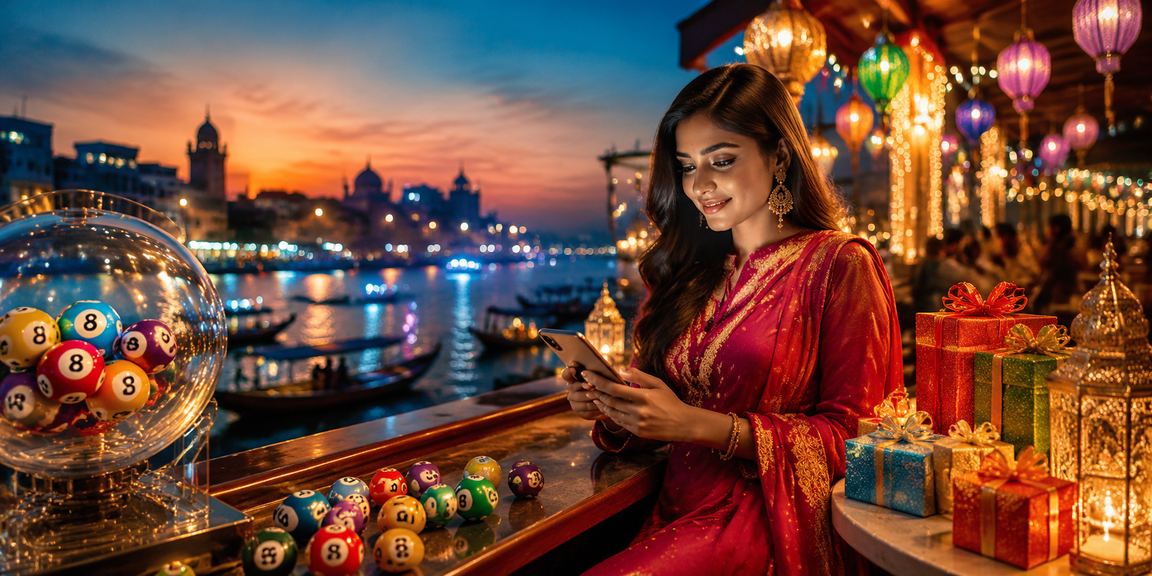 baji88
