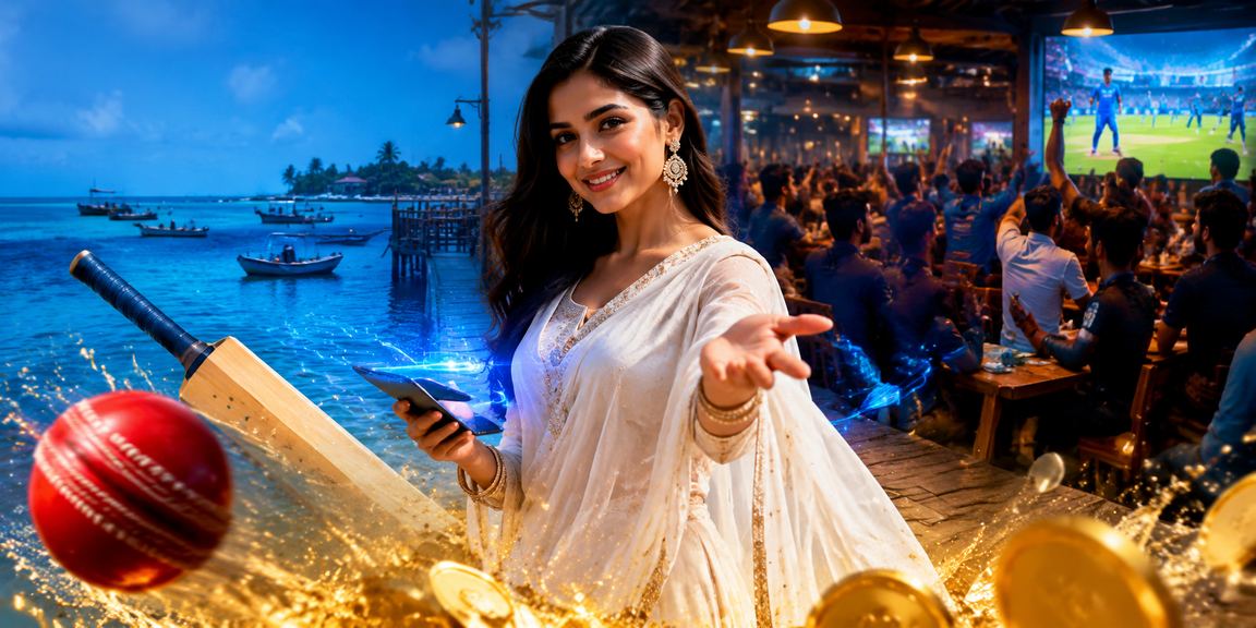 baji88