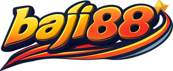 baji88 logo